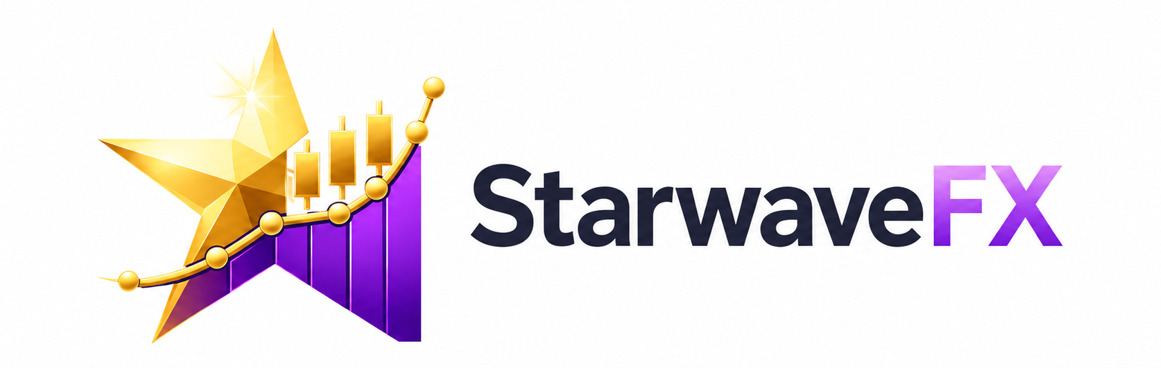 Star Wave